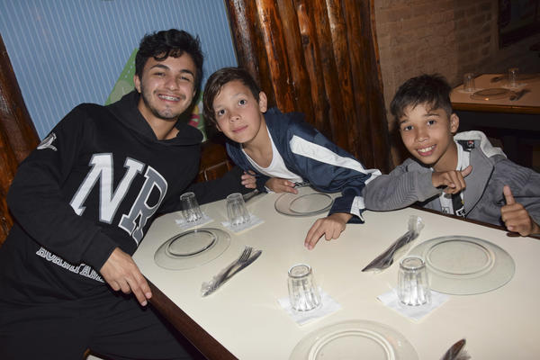 Buy your photos of the eventNR1 - Day Camp 22/08/17 on Fotop