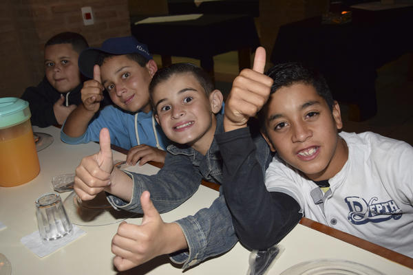 Buy your photos of the eventNR1 - Day Camp 22/08/17 on Fotop