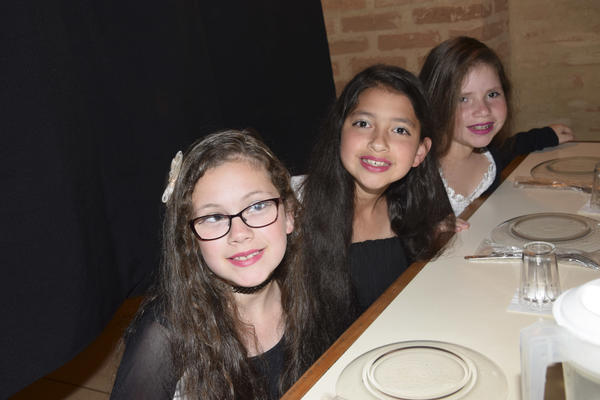 Buy your photos of the eventNR1 - Day Camp 22/08/17 on Fotop