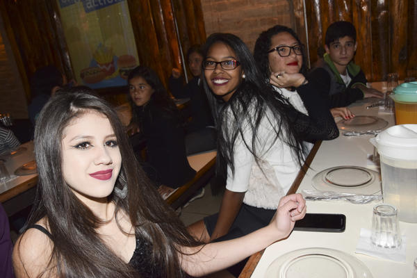 Buy your photos of the eventNR1 - Day Camp 22/08/17 on Fotop