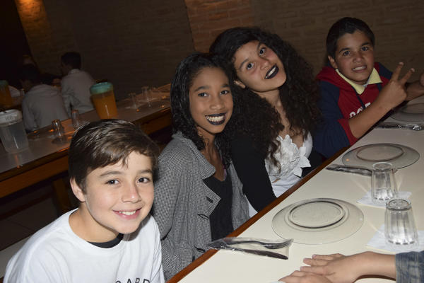 Buy your photos of the eventNR1 - Day Camp 22/08/17 on Fotop