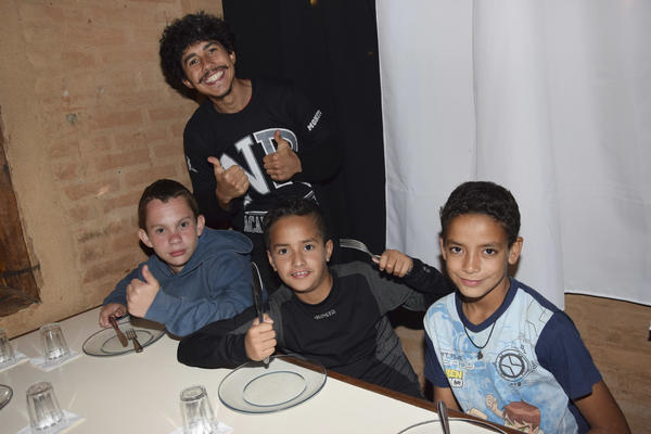 Buy your photos of the eventNR1 - Day Camp 22/08/17 on Fotop