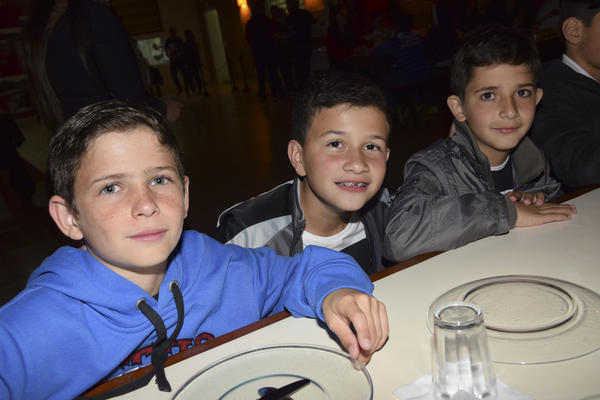 Buy your photos of the eventNR1 - Day Camp 22/08/17 on Fotop