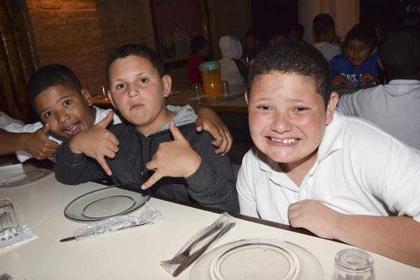 Buy your photos of the eventNR1 - Day Camp 22/08/17 on Fotop