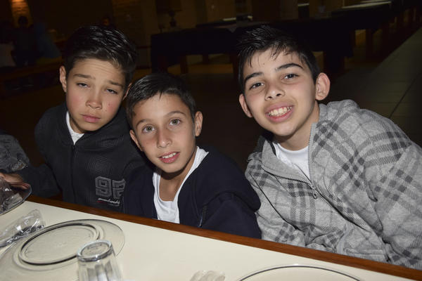 Buy your photos of the eventNR1 - Day Camp 22/08/17 on Fotop