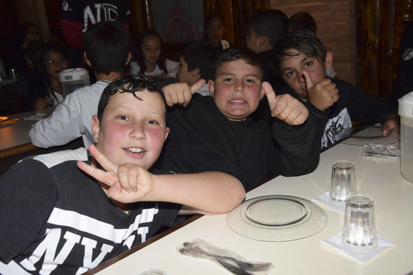 Buy your photos of the eventNR1 - Day Camp 22/08/17 on Fotop