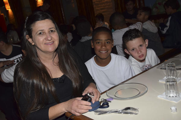 Buy your photos of the eventNR1 - Day Camp 22/08/17 on Fotop