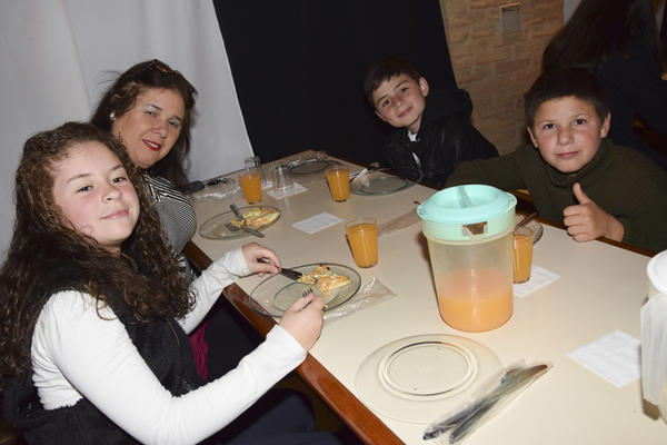 Buy your photos of the eventNR1 - Day Camp 22/08/17 on Fotop