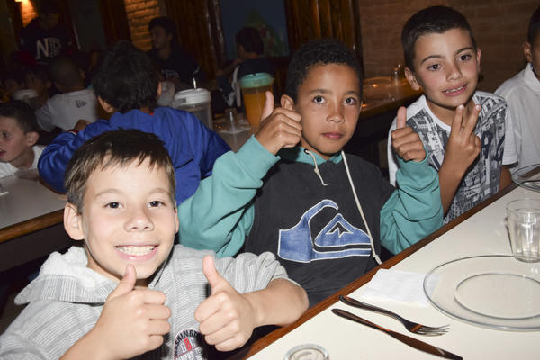 Buy your photos of the eventNR1 - Day Camp 22/08/17 on Fotop