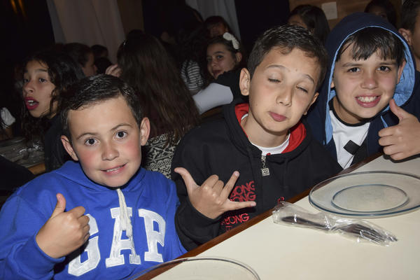 Buy your photos of the eventNR1 - Day Camp 22/08/17 on Fotop