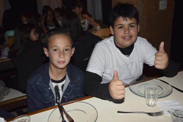 Buy your photos of the eventNR1 - Day Camp 22/08/17 on Fotop