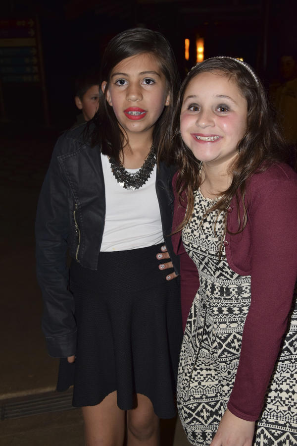 Buy your photos of the eventNR1 - Day Camp 22/08/17 on Fotop