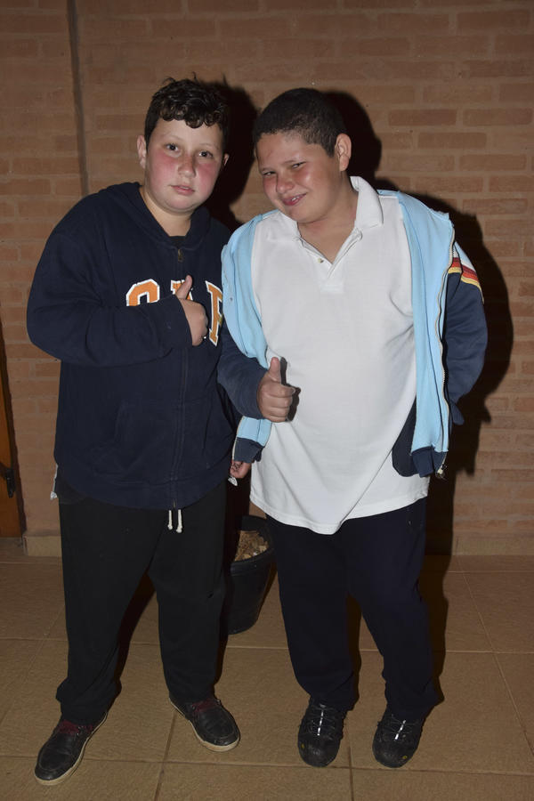 Buy your photos of the eventNR1 - Day Camp 22/08/17 on Fotop