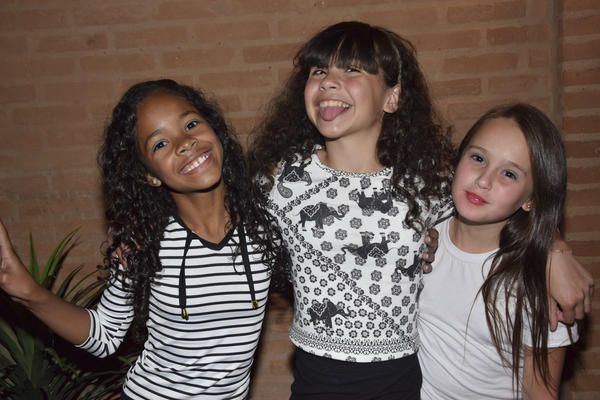 Buy your photos of the eventNR1 - Day Camp 22/08/17 on Fotop