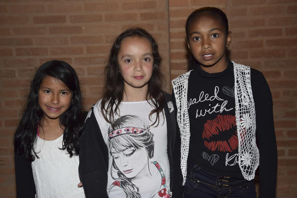 Buy your photos of the eventNR1 - Day Camp 22/08/17 on Fotop