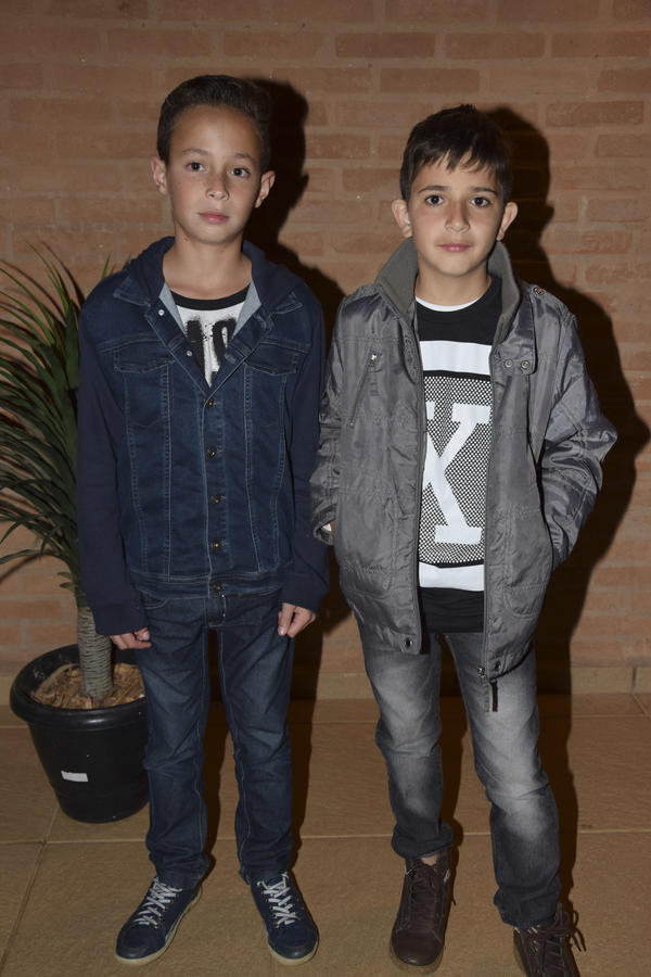 Buy your photos of the eventNR1 - Day Camp 22/08/17 on Fotop