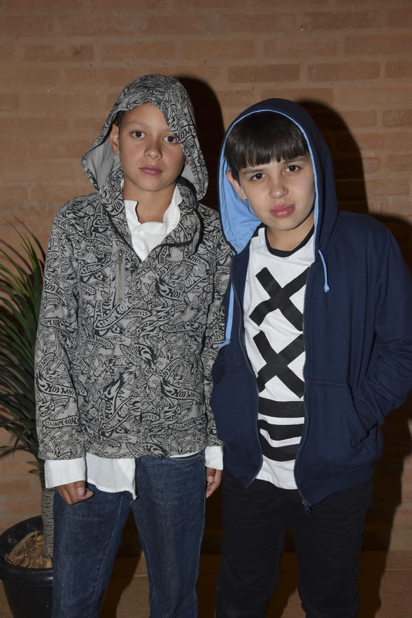 Buy your photos of the eventNR1 - Day Camp 22/08/17 on Fotop