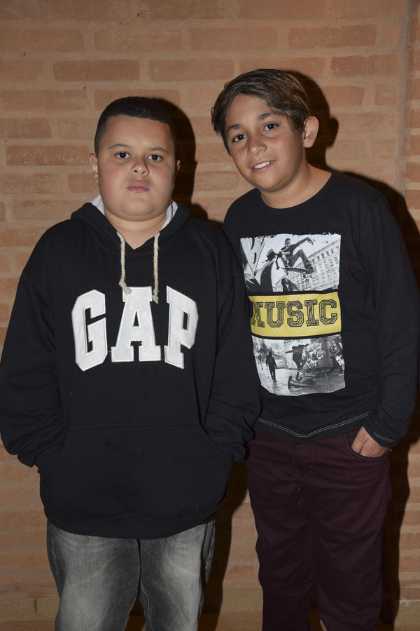 Buy your photos of the eventNR1 - Day Camp 22/08/17 on Fotop