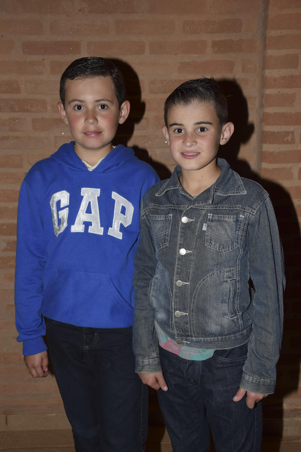 Buy your photos of the eventNR1 - Day Camp 22/08/17 on Fotop