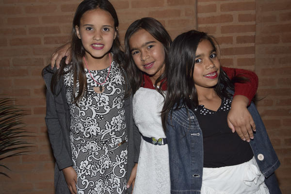 Buy your photos of the eventNR1 - Day Camp 22/08/17 on Fotop