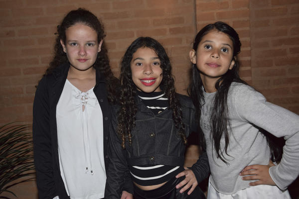 Buy your photos of the eventNR1 - Day Camp 22/08/17 on Fotop