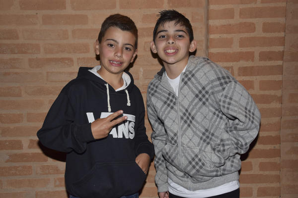 Buy your photos of the eventNR1 - Day Camp 22/08/17 on Fotop