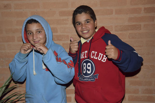 Buy your photos of the eventNR1 - Day Camp 22/08/17 on Fotop