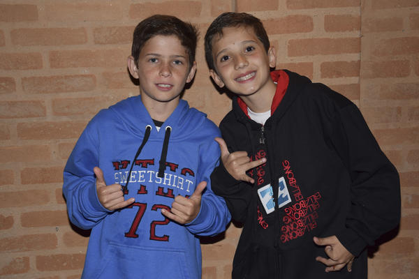 Buy your photos of the eventNR1 - Day Camp 22/08/17 on Fotop