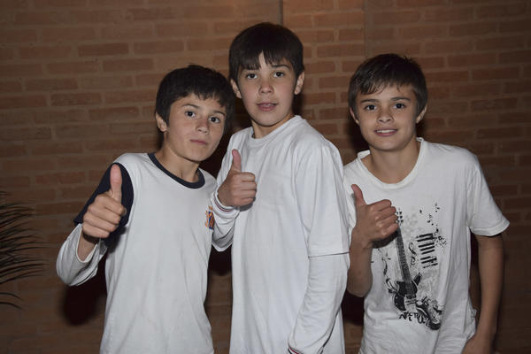 Buy your photos of the eventNR1 - Day Camp 22/08/17 on Fotop