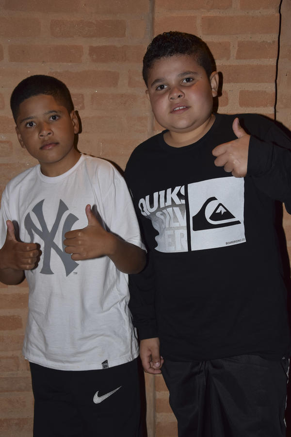 Buy your photos of the eventNR1 - Day Camp 22/08/17 on Fotop