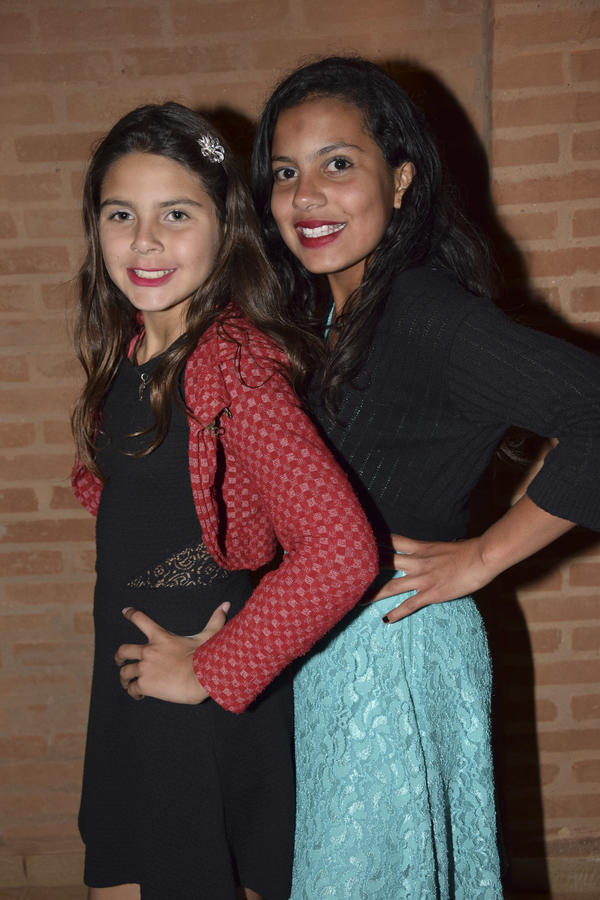 Buy your photos of the eventNR1 - Day Camp 22/08/17 on Fotop