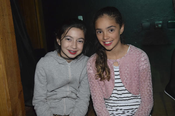 Buy your photos of the eventNR1 - Day Camp 22/08/17 on Fotop