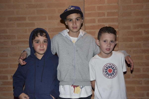 Buy your photos of the eventNR1 - Day Camp 22/08/17 on Fotop