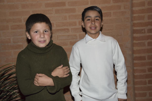 Buy your photos of the eventNR1 - Day Camp 22/08/17 on Fotop