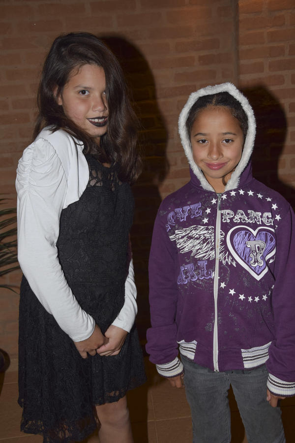 Buy your photos of the eventNR1 - Day Camp 22/08/17 on Fotop