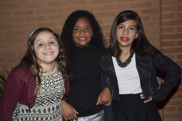 Buy your photos of the eventNR1 - Day Camp 22/08/17 on Fotop