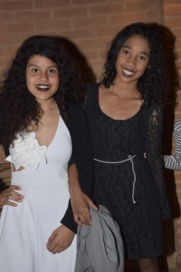 Buy your photos of the eventNR1 - Day Camp 22/08/17 on Fotop