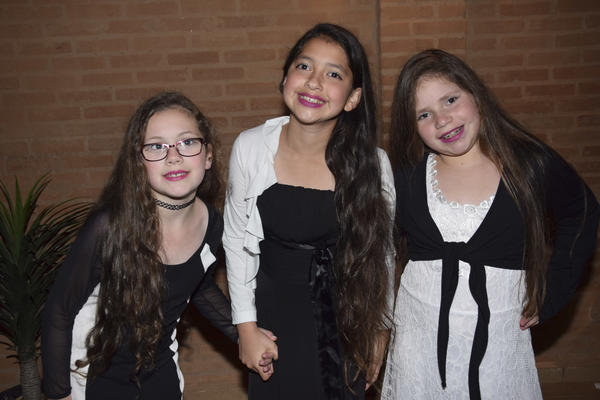 Buy your photos of the eventNR1 - Day Camp 22/08/17 on Fotop