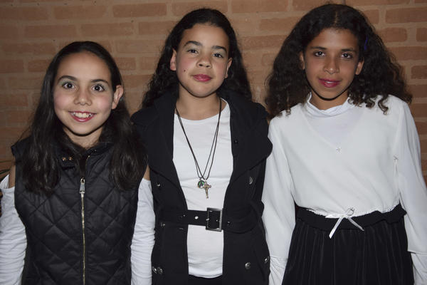 Buy your photos of the eventNR1 - Day Camp 22/08/17 on Fotop