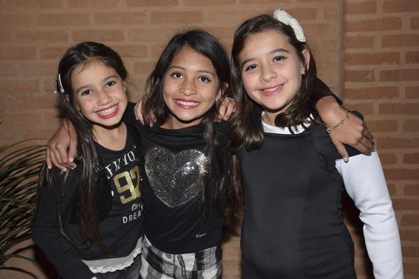 Buy your photos of the eventNR1 - Day Camp 22/08/17 on Fotop