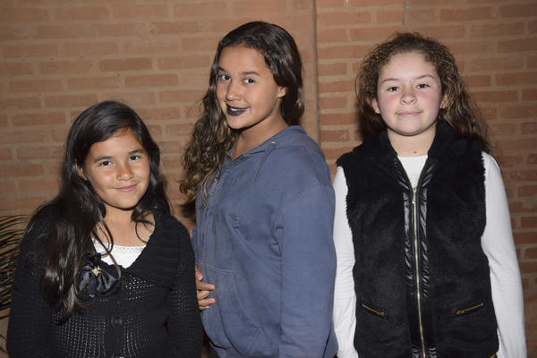 Buy your photos of the eventNR1 - Day Camp 22/08/17 on Fotop