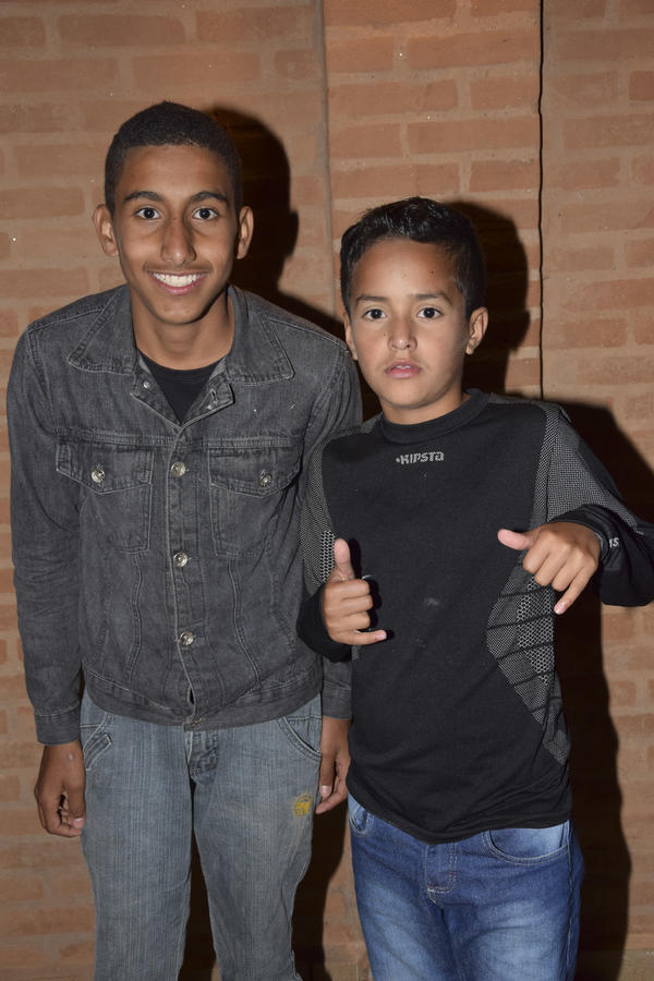 Buy your photos of the eventNR1 - Day Camp 22/08/17 on Fotop