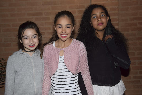 Buy your photos of the eventNR1 - Day Camp 22/08/17 on Fotop