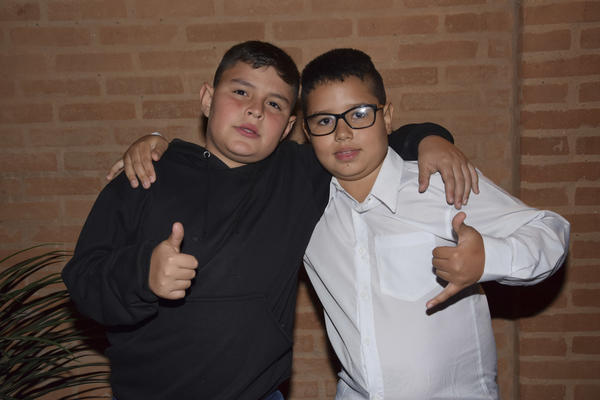 Buy your photos of the eventNR1 - Day Camp 22/08/17 on Fotop