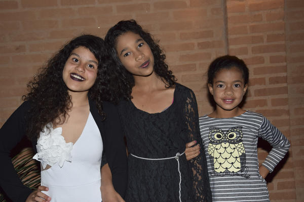 Buy your photos of the eventNR1 - Day Camp 22/08/17 on Fotop