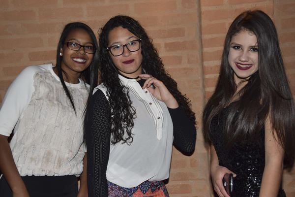 Buy your photos of the eventNR1 - Day Camp 22/08/17 on Fotop