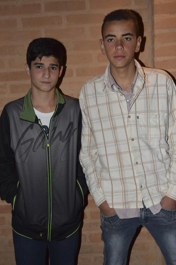 Buy your photos of the eventNR1 - Day Camp 22/08/17 on Fotop