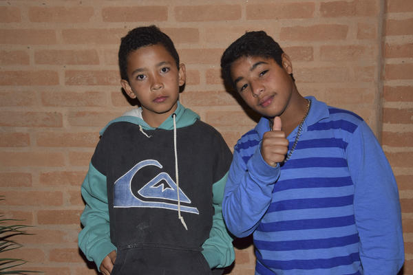 Buy your photos of the eventNR1 - Day Camp 22/08/17 on Fotop