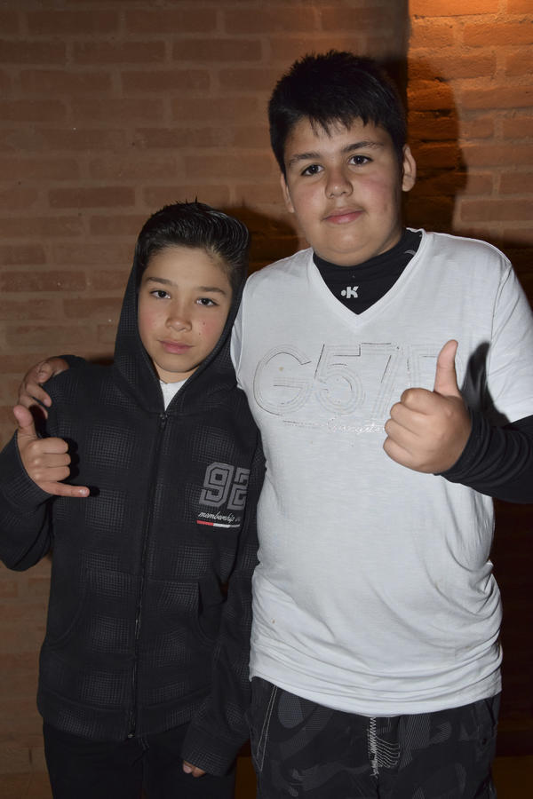 Buy your photos of the eventNR1 - Day Camp 22/08/17 on Fotop