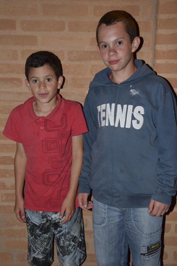 Buy your photos of the eventNR1 - Day Camp 22/08/17 on Fotop